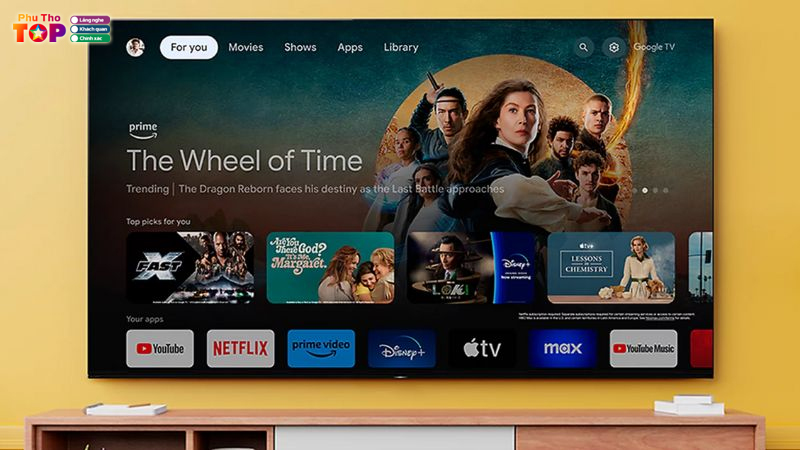 Cach-cap-nhat-phan-mem-tren-tung-thuong-hieu-tivi