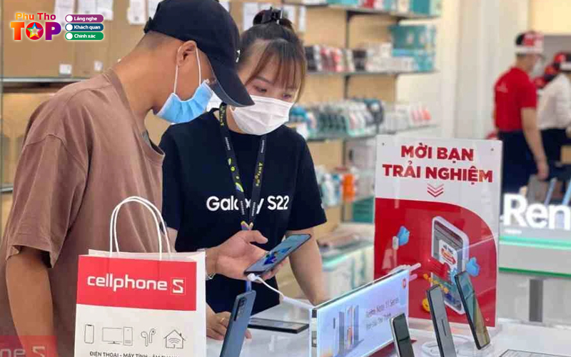 Cellphones-phuthotoplist