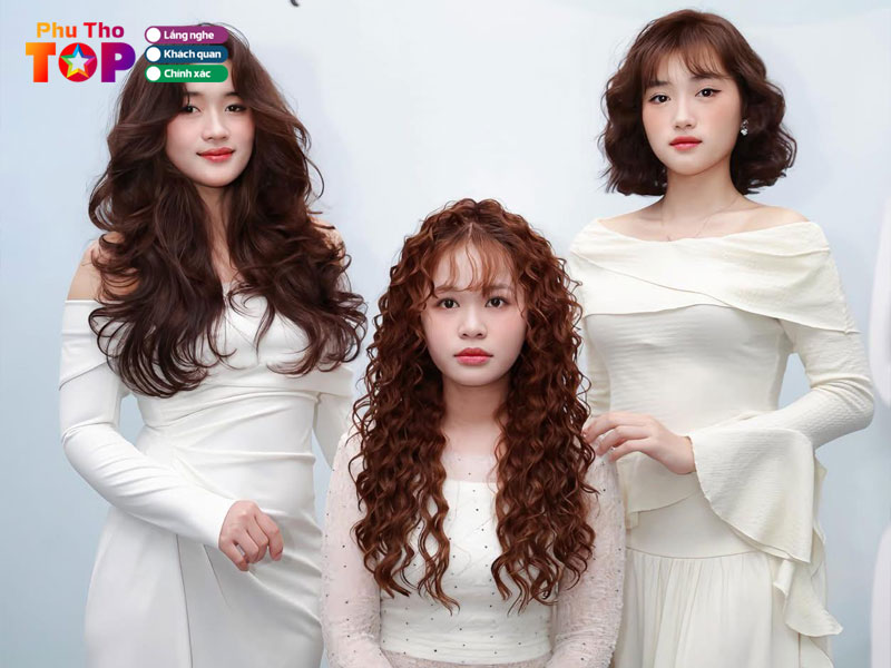 Chu-giang-hair-salon-phuthotoplist