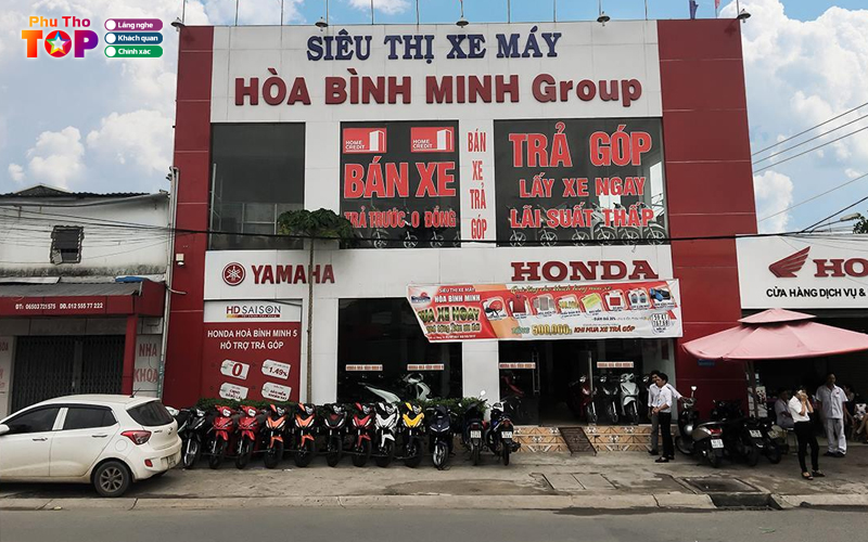 Cong-ty-co-phan-xe-may-hoa-binh-minh-phuthotoplist