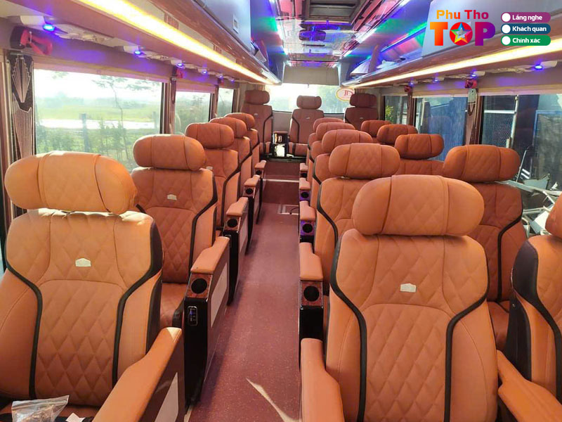 Cong-ty-tnhh-mtv-du-lich-hoang-gia-phuthotoplist