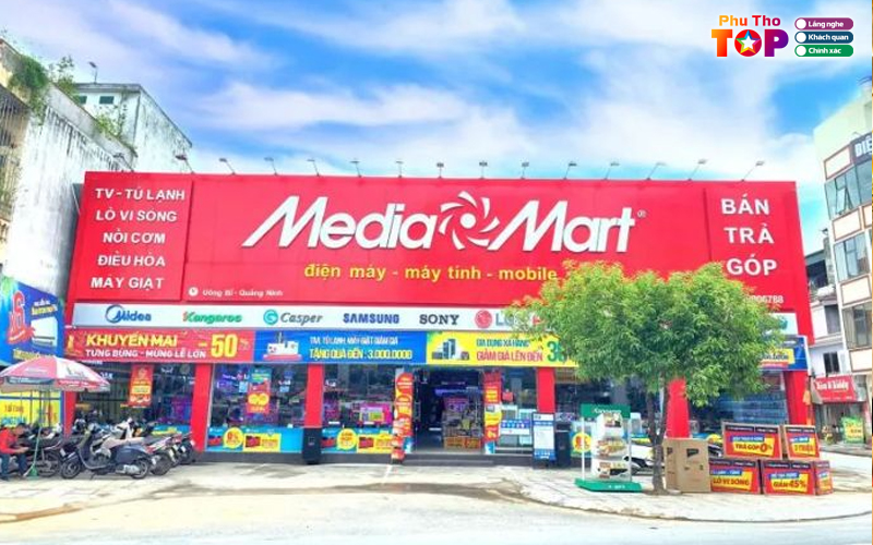 Dien-may-mediamart-phuthotoplist