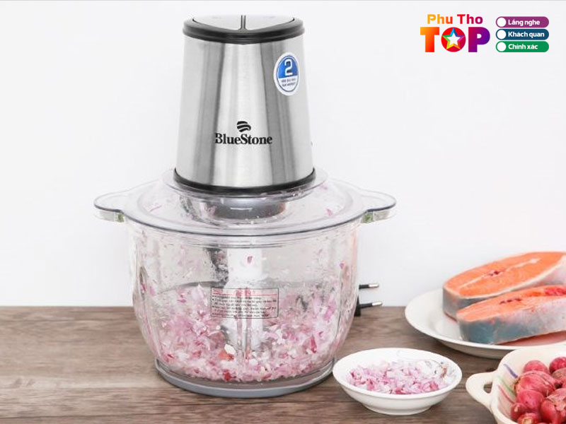 Dien-may-xanh-phuthotoplist