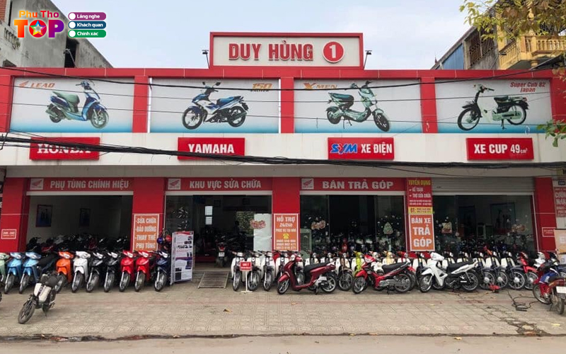 Duy-hung-xe-may-xe-dien-phu-tho-phuthotoplist