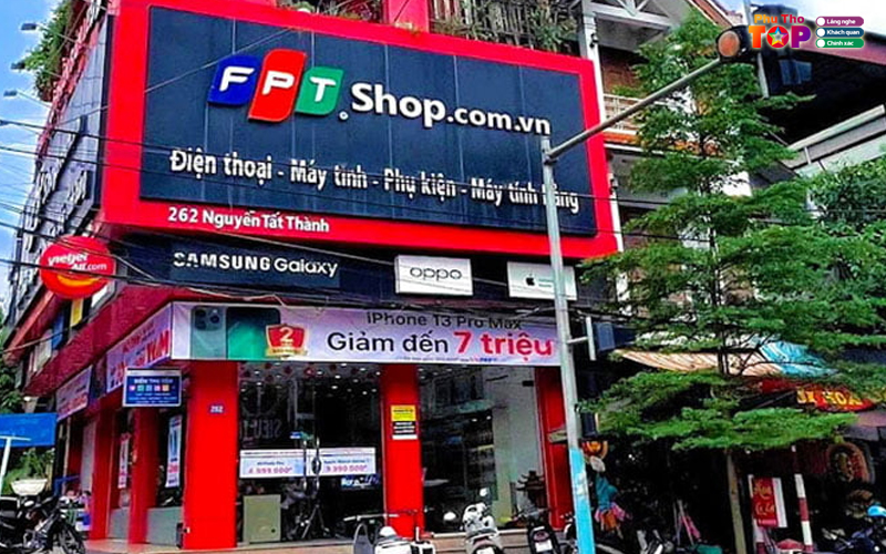 Fpt-shop-phuthotoplist-1