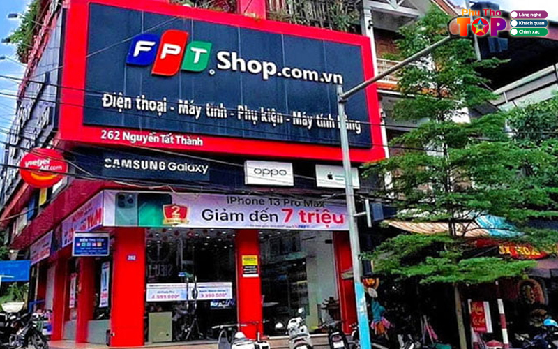 Fpt-shop-phuthotoplist