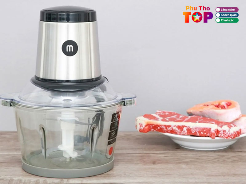 Fpt-shop-phuthotoplist