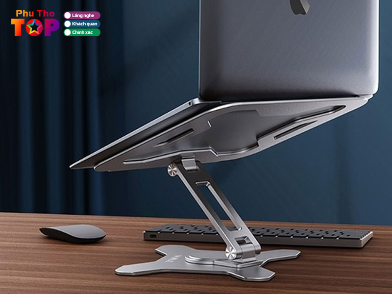 Fpt-shop-phuthotoplist