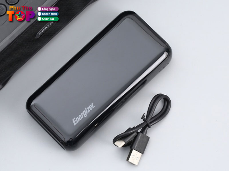 Fpt-shop-phuthotoplist