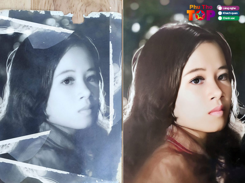 Hieu-anh-ky-thuat-so-trieu-hung-phuthotoplist