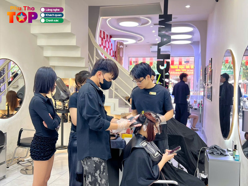 Hoang-lam-hair-salon-phuthotoplist