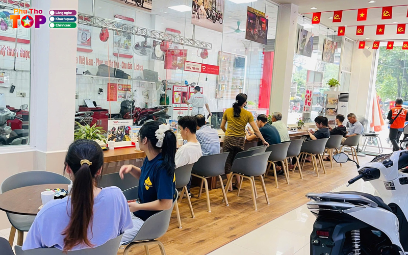 Honda-thanh-cong-phuthotoplist