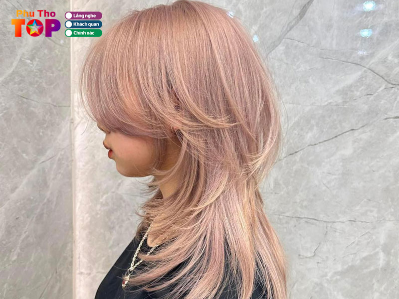 Huy-hair-salon-phuthotoplist