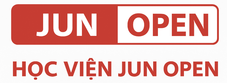 Jun-open-don-vi-dao-tao-truc-tuyen-ket-noi-hoc-vien-voi-he-thong-giao-duc-uy-tin-1