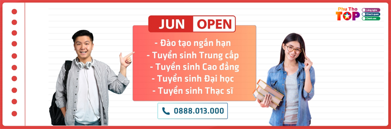 Jun-open-don-vi-dao-tao-truc-tuyen-ket-noi-hoc-vien-voi-he-thong-giao-duc-uy-tin-2