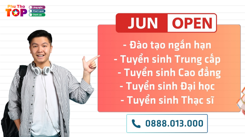 Jun-open-don-vi-dao-tao-truc-tuyen-ket-noi-hoc-vien-voi-he-thong-giao-duc-uy-tin-3