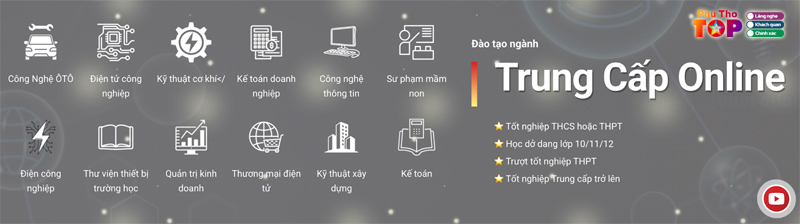 Jun-open-don-vi-dao-tao-truc-tuyen-ket-noi-hoc-vien-voi-he-thong-giao-duc-uy-tin