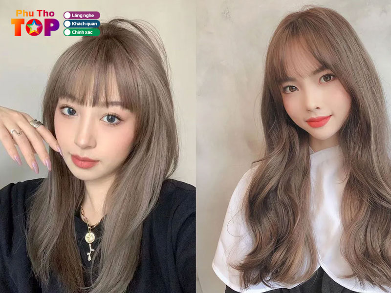 Kinh-nghiem-chon-salon-nhuom-toc-dep-o-phu-tho-phuthotoplist