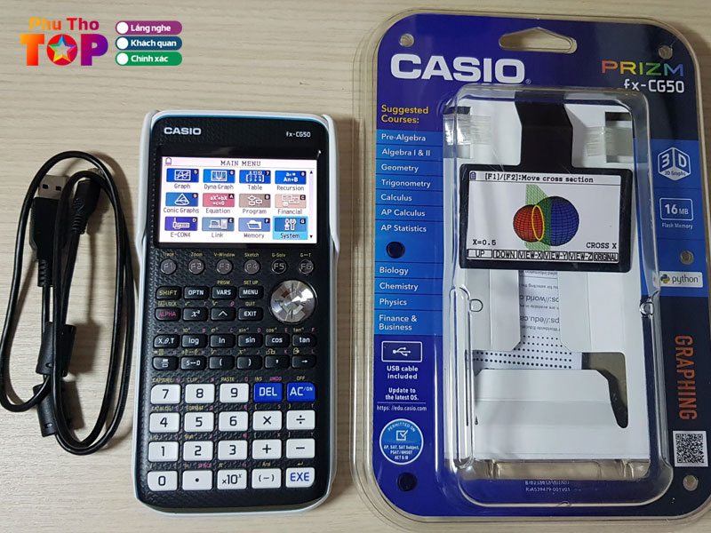 Kinh-nghiem-lua-chon-dia-chi-ban-may-tinh-casio-uy-tin-phuthotoplist