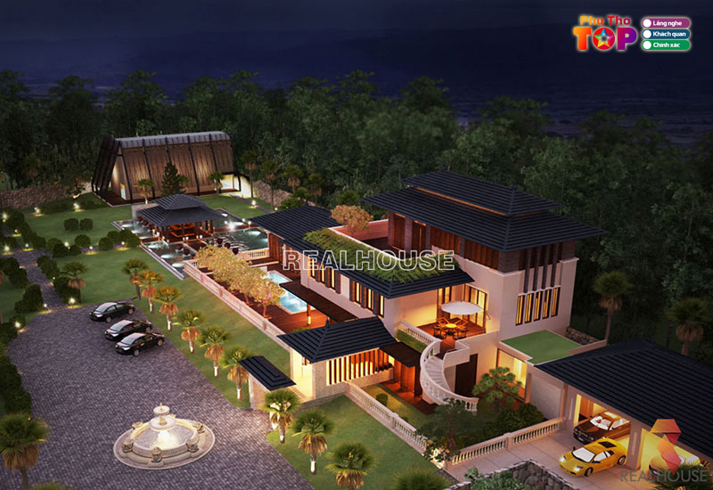 Loi-ich-khi-su-dung-dich-vu-thiet-ke-noi-that-real-house