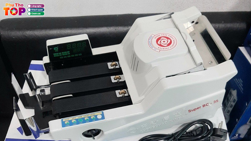 May-dem-tien-o-phu-tho