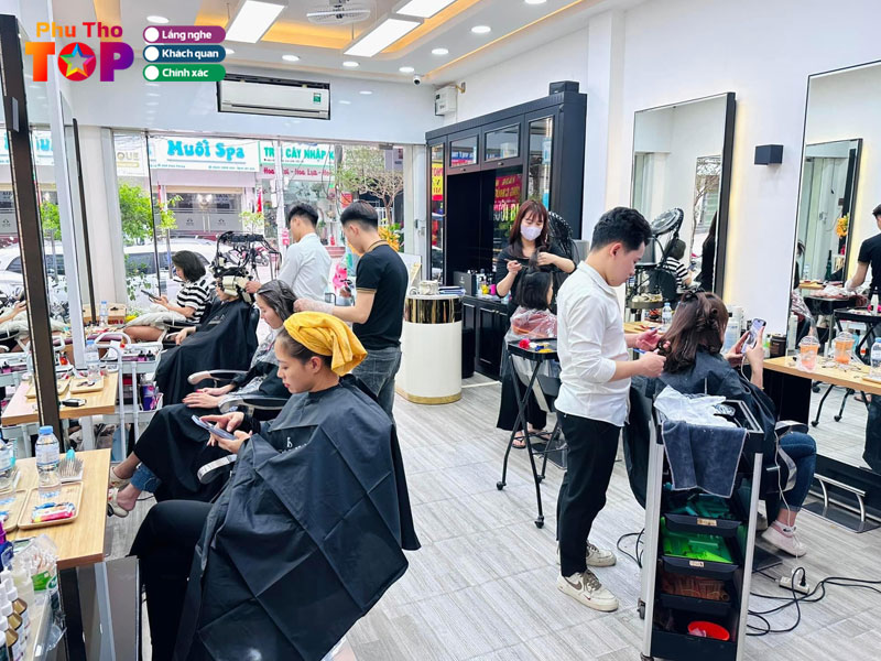 Muoi-black-hairsalon-phuthotoplist