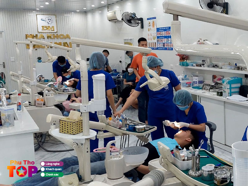 Nha-khoa-bach-mai-phuthotoplist