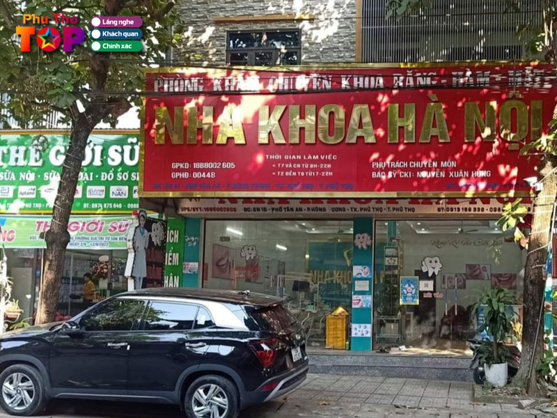 Nha-khoa-ha-noi-phuthotoplist