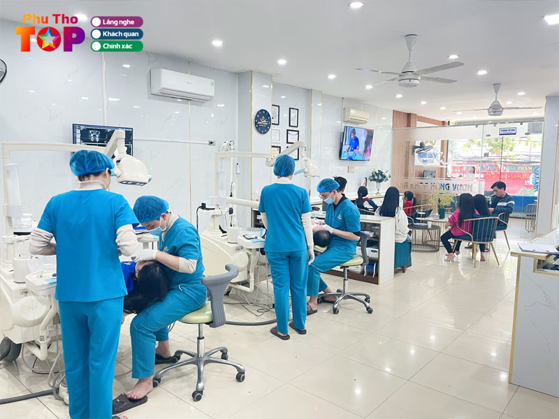 Nha-khoa-hung-vuong-phuthotoplist