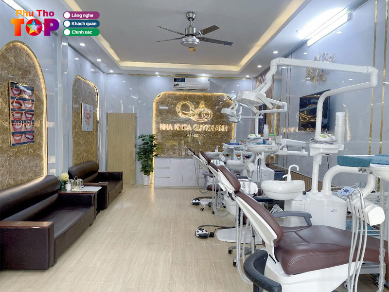 Nha-khoa-quynh-anh-phuthotoplist