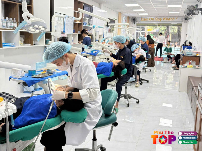 Nha-khoa-tran-phu-phuthotoplist