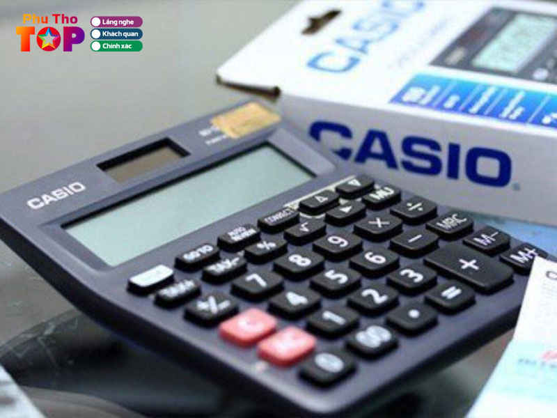 Nha-sach-fahasa-viet-tri-phuthotoplist