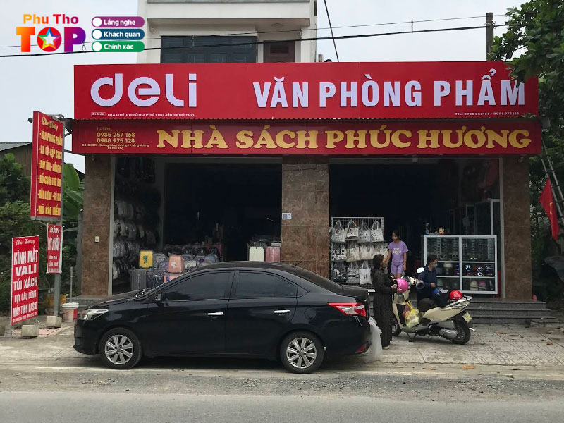 Nha-sach-phuc-huong-phuthotoplist