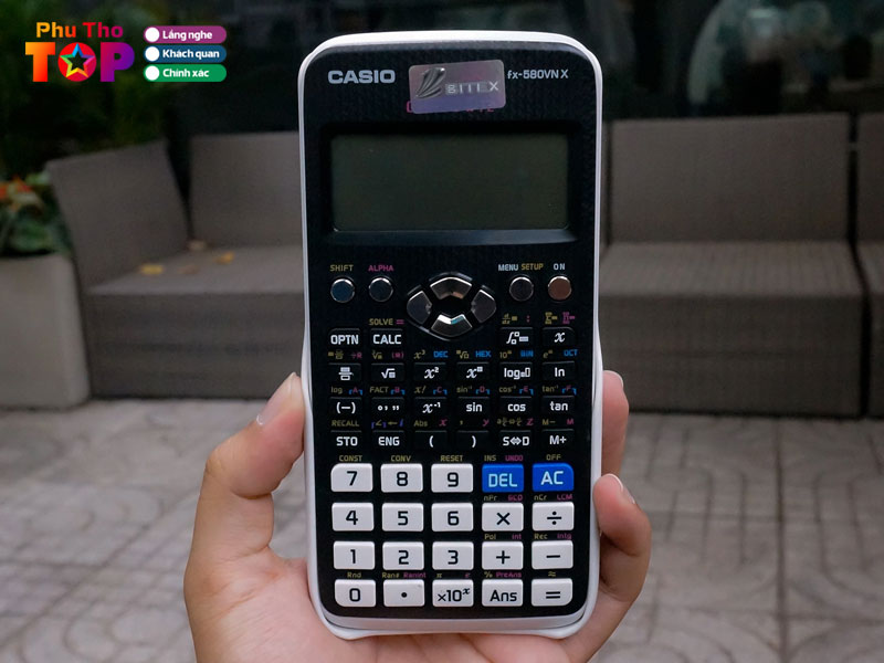 Nha-sach-zozo-viet-tri-phuthotoplist