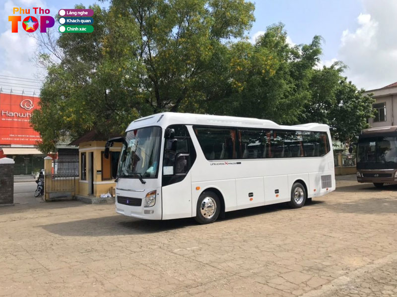 Nha-xe-ba-duy-phuthotoplist