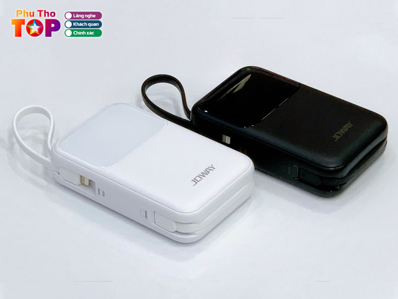 Nhung-cong-dung-cua-sac-du-phong-mang-lai-phuthotoplist