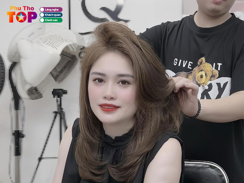 Quang-hair-salon-phuthotoplist