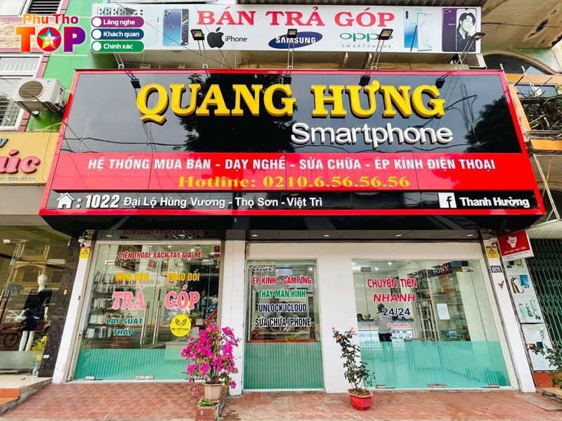 Quang-hung-mobile-phuthotoplist