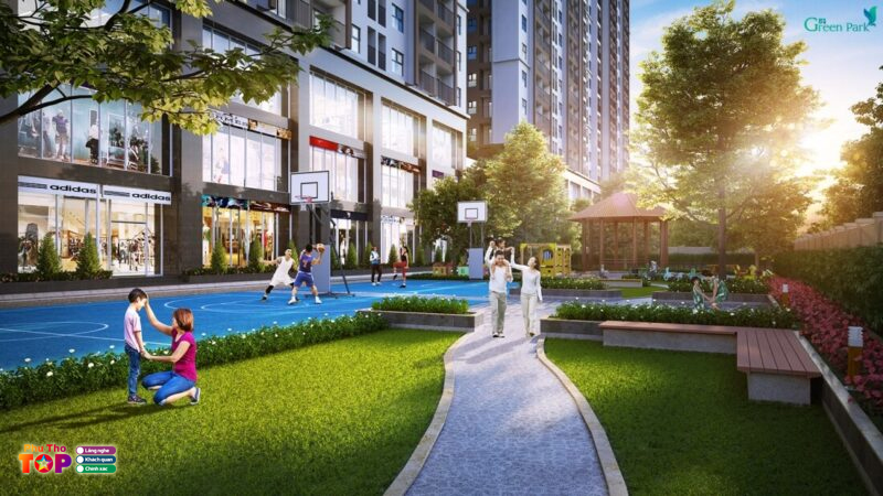 Ruby-park-du-an-tiem-nang-o-khu-dong-ha-noi-1