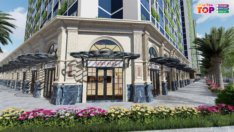 Ruby-park-du-an-tiem-nang-o-khu-dong-ha-noi
