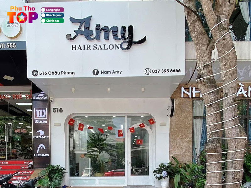 Salon-amy-phuthotoplist