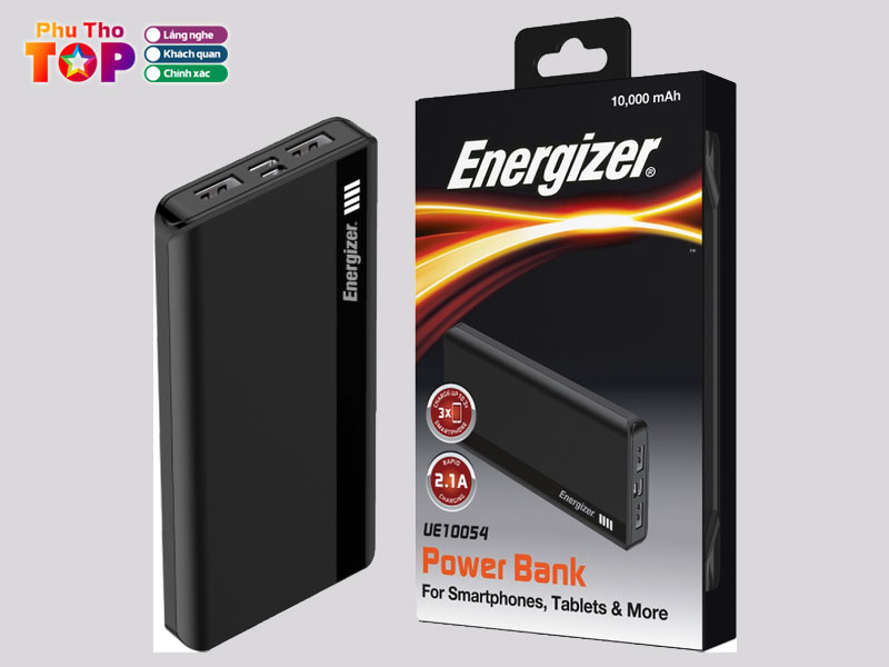 Shopdunk-phuthotoplist