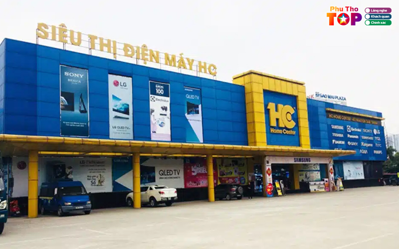 Sieu-thi-dien-may-hc-phuthotoplist