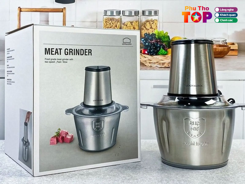 Sieu-thi-dien-may-hc-phuthotoplist