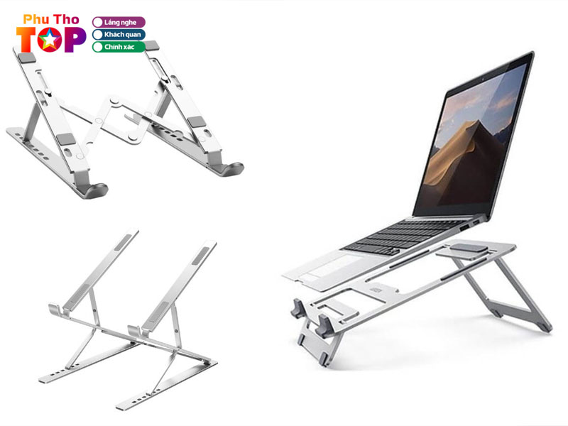 Sieu-thi-dien-may-hc-phuthotoplist