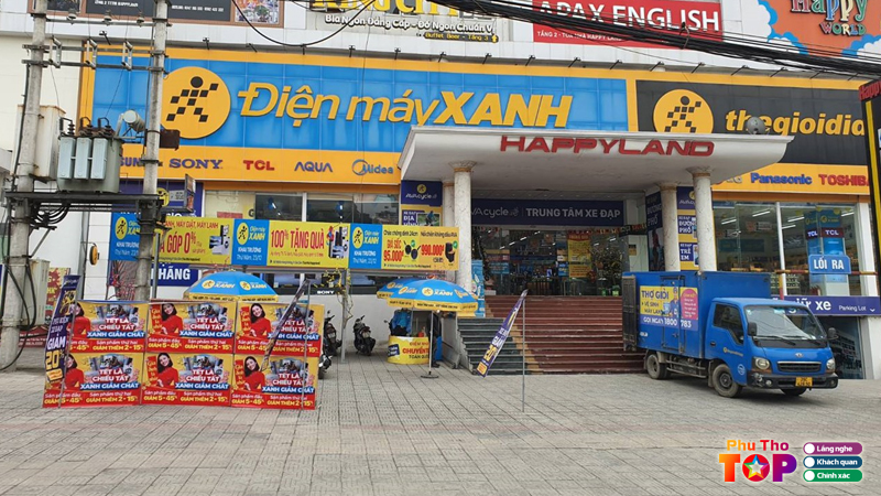 Sieu-thi-dien-may-xanh-phuthotoplist