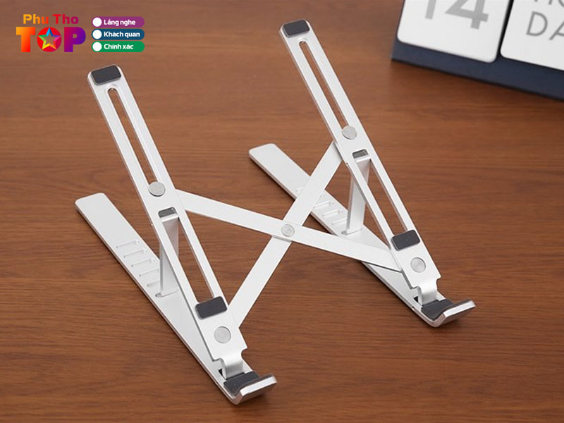 Sieu-thi-dien-may-xanh-phuthotoplist