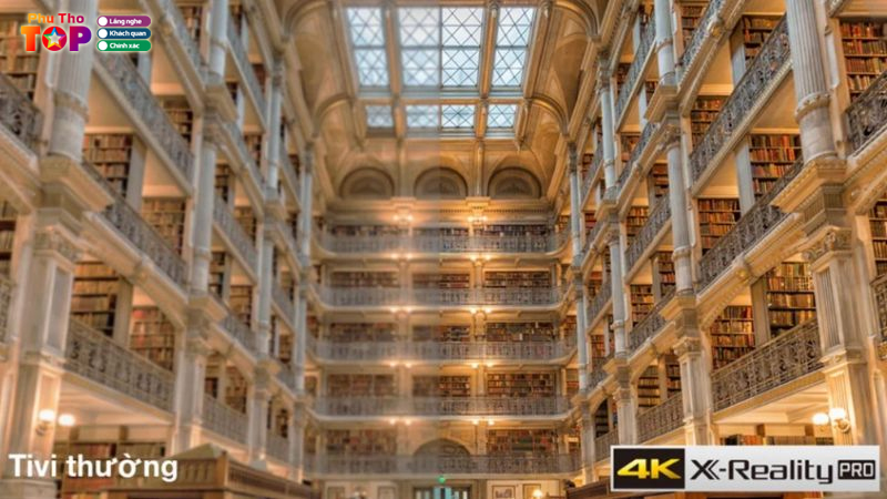 Smart-tv-co-can-phai-cap-nhat-phan-mem-khong-1