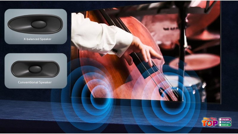 Smart-tv-co-can-phai-cap-nhat-phan-mem-khong-3