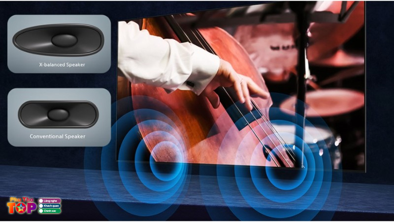 Smart-tv-co-can-phai-cap-nhat-phan-mem-khong